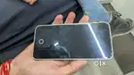 Vivo X200 FE 12GB 256GB