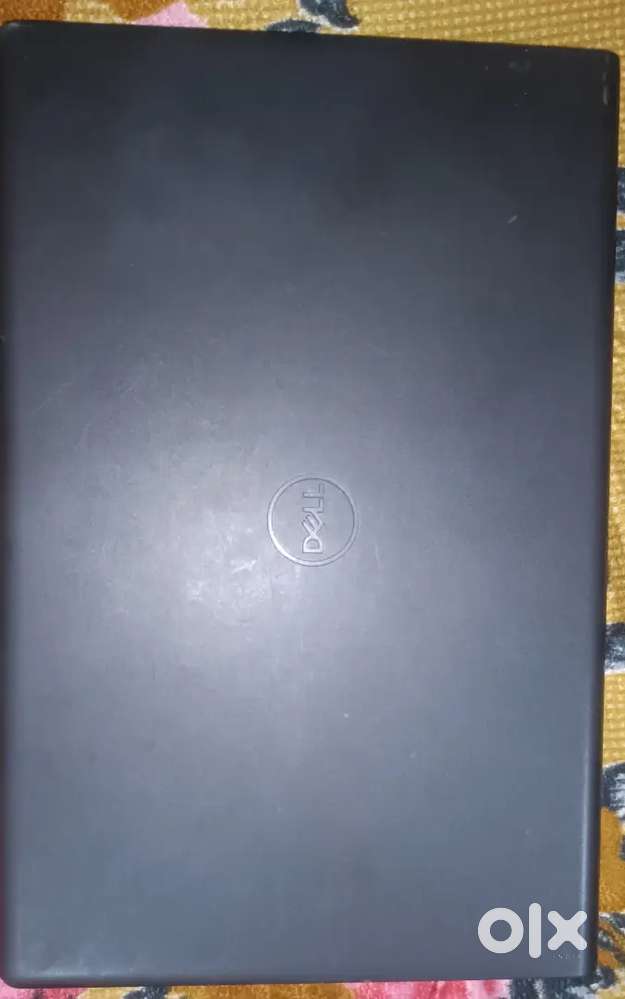 Dell Inspiron i5 3000