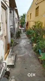 2BHK HOUSE FOR SALE