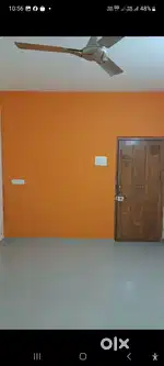 Flat for Sale