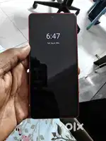 iQOO Neo 9 pro