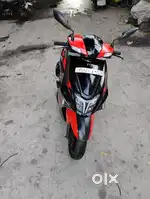 Second ownership,price negotiable