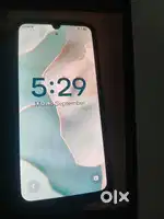 6gb ram 128 storage