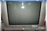 Samsung tv working condition