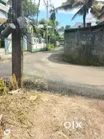 4 cent Plot For Sale