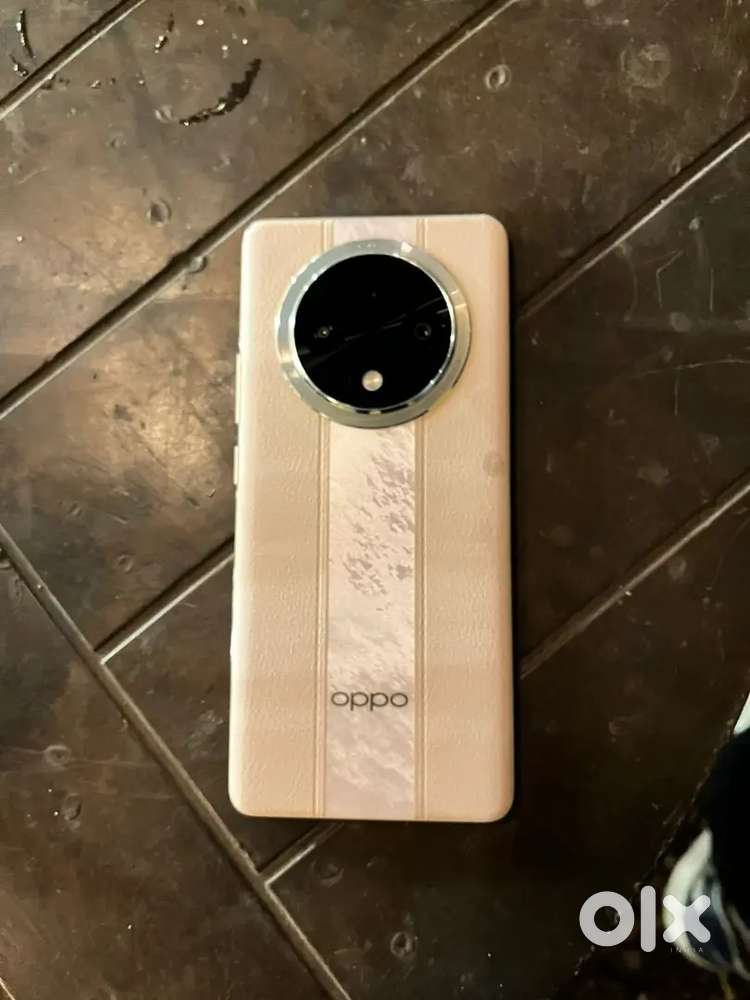 Oppo f27 pro plus 5g 8gb