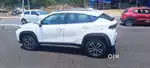Toyota Urban Cruiser Taisor V 1.0 Petrol AT, 2024, Petrol