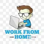 who wants to earn additional Home
