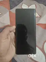 Vivo X80 12GB Ram 256 GB Storage