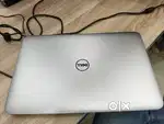 Urgent sell