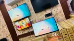 32inch smart Android led tv. Google model with 1 year warranty