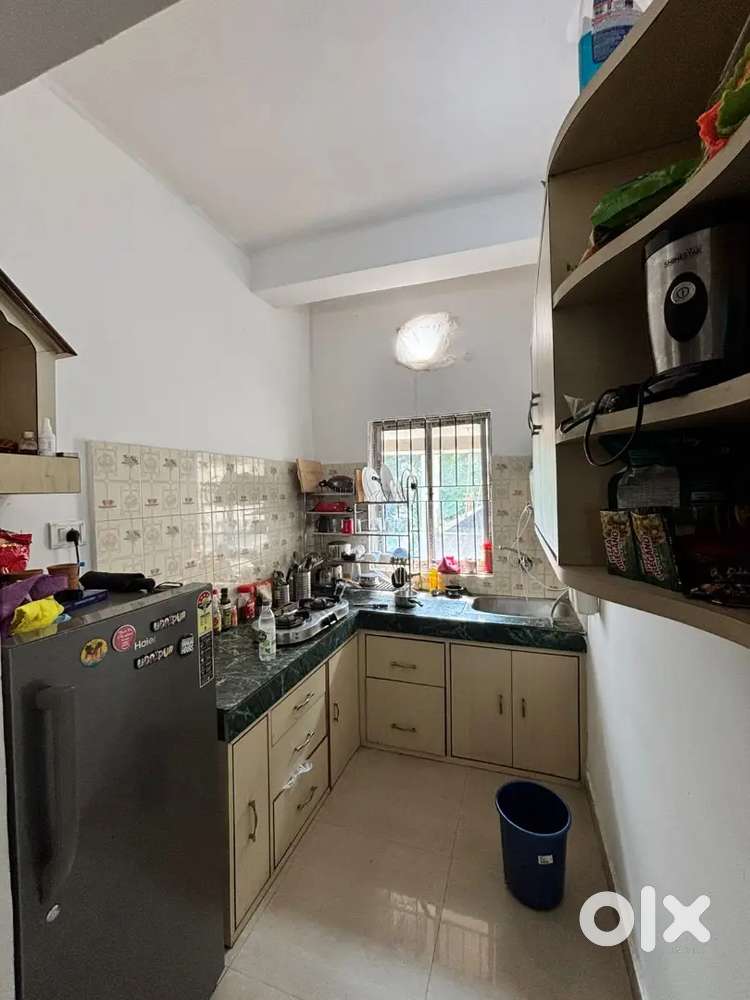 Jyotikuchi Lalganesh