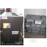 40KVA Digital DSP Sinewave UPS for sale