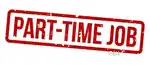Required girls in Jaipur