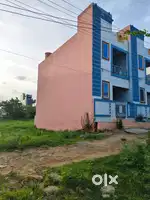 Yanamalakuduru