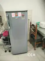 3 years old