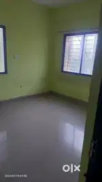 Room for rent only family
