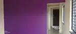 1 BHK house for rent