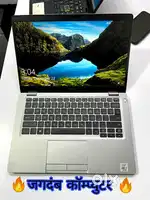 IT INDUSTRY USED LAPTOP STOCK @VERY AGGRESSIVE PRICE