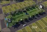 Sangam Imperial City

Full  Development colony location Indore ujjain