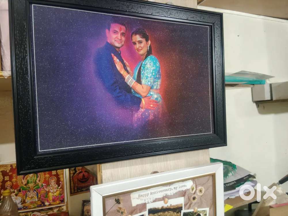 Basce computer Knowledge aana chye only girls