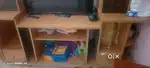 Showcase TV