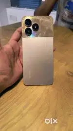 Realme c53