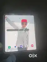 Samsung old 4