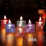 Diwali Lights and Decoration items