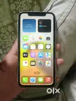 iPhone 11 sell & exchange 5g phone