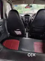 Maruti Suzuki Alto 800 2015