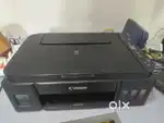 Canon printer