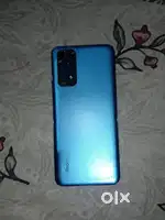Best phone