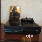 X box series 1