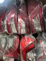 Polo vento swift verna ivtec idtec civic fortuner creta scorpio brezza