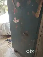 Iron beeruva