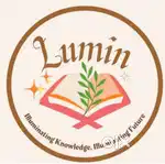 Learning Disability classes & Tution(ONLINE ONLY)