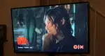 50 INCH ANDROID SMART LED TV 2 YEARS WARRANTY
