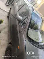 Chevrolet Spark 2010 Petrol 60000 Km Driven