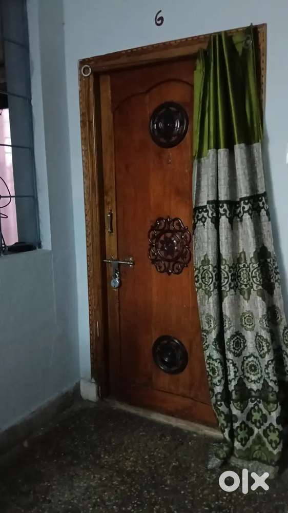 2Bhk in prime location