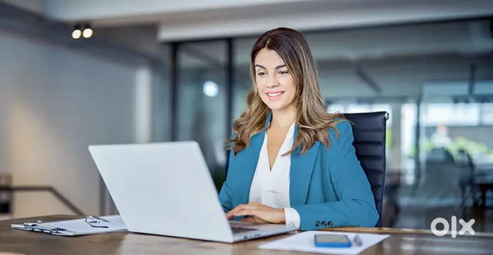 Vendor And Agency Manager
