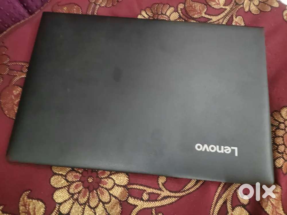 Lenovo IdeaPad 310 i5/8Gb/1Tb HDD/ Nvidia graphics card/15.6 Display