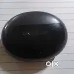 Anc , metal design