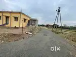 Plot for sale