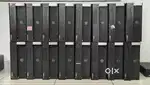 (I)Refurb  Video Editing Desktop