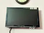 Sony Bravia EX430 Slim LED TV 24 Inch