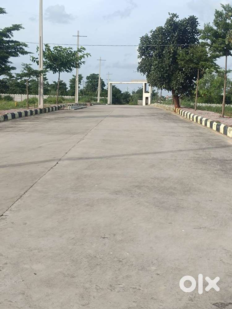 Hmda plots with free registration & 100% Loan facility