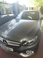 Driver wanted