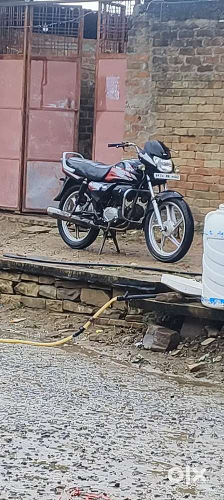Gadi tol ke milegi