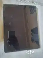 5th generation 265gb WiFi with sim